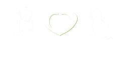 FlaglerHumaneSociety.org